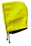 MASCOT® MacKlin m. RV – hi-vis gelb
