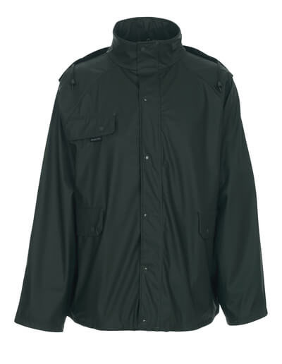 MASCOT® Waterford – grün