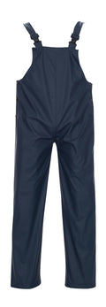 MASCOT® Swansee – marine