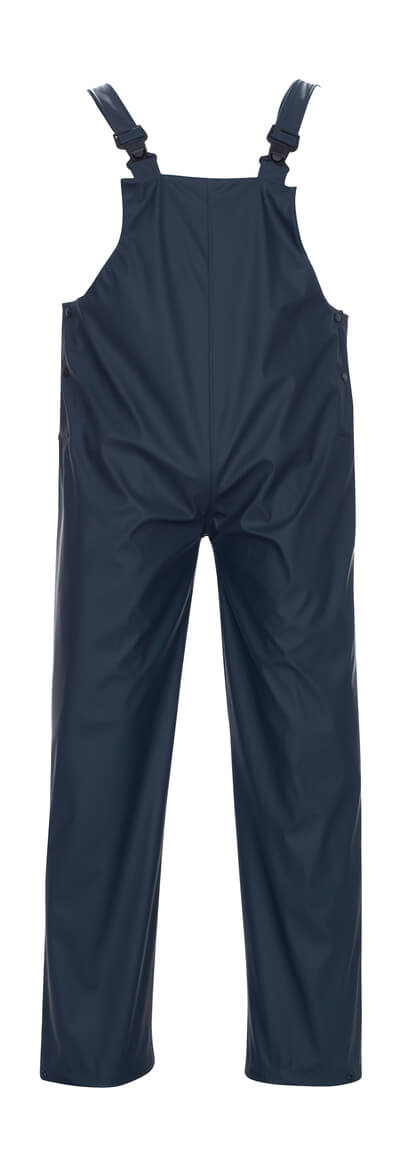MASCOT® Swansee – marine