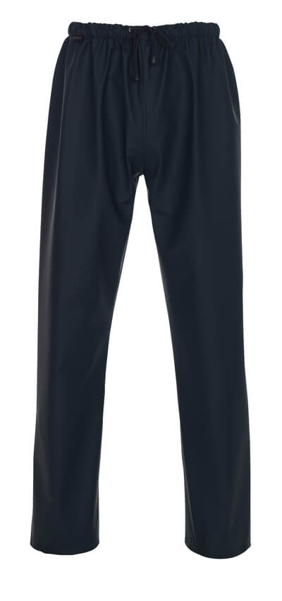 MASCOT® Riverton – marine