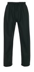 MASCOT® Riverton – grün