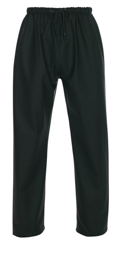 MASCOT® Riverton – grün
