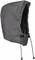 MASCOT® MacKay m. D-knopf – anthrazit