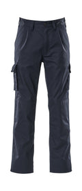 MASCOT® Pasadena – marine