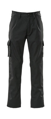 MASCOT® Pasadena – schwarz