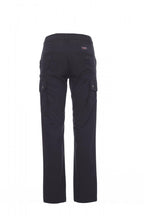 Cargohose Damen Forest/summer Lady – Marineblau