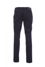Chinohose Kinder Classic/ Half Season – Marineblau