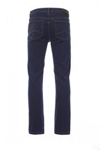Jeans Kinder Mustang – Tiefblau