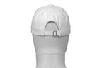 Cap Herren Illinois – Weiß
