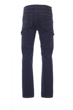 Jeans Kinder Hummer – Tiefblau