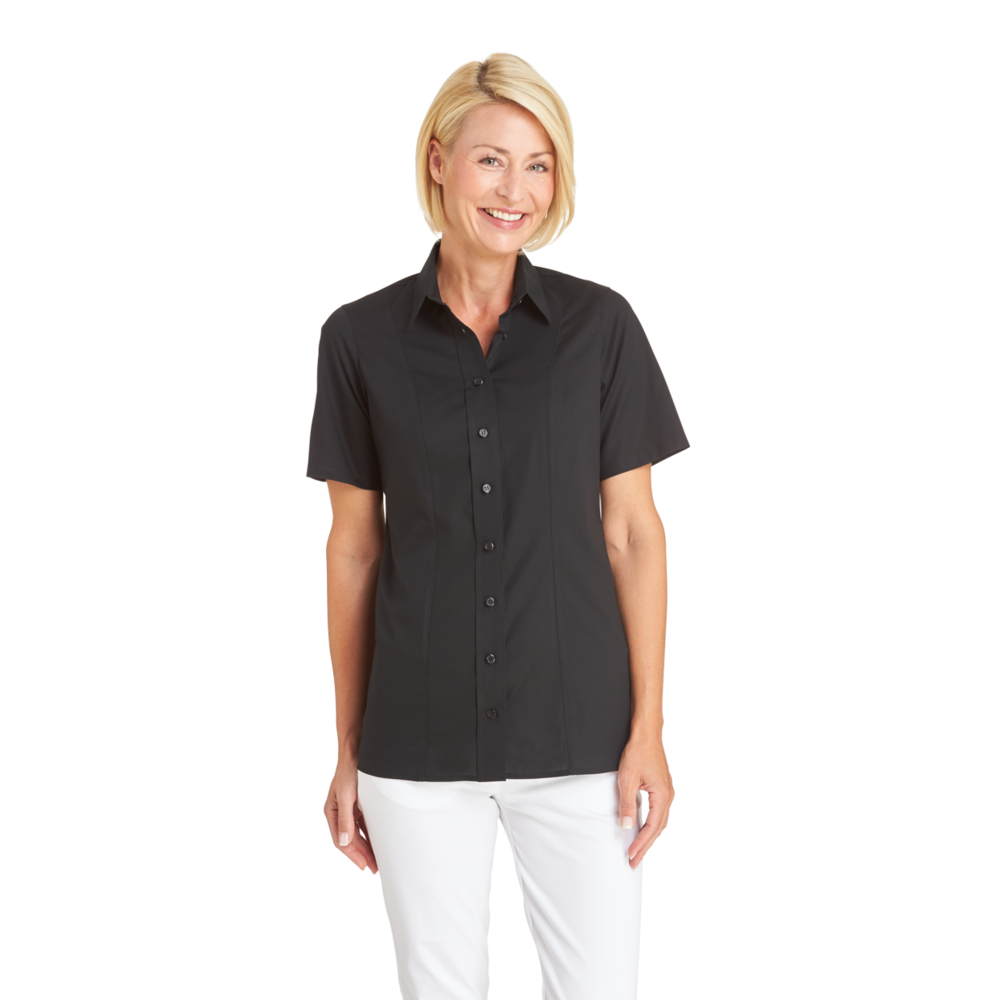 Bluse Damen 08/1236
