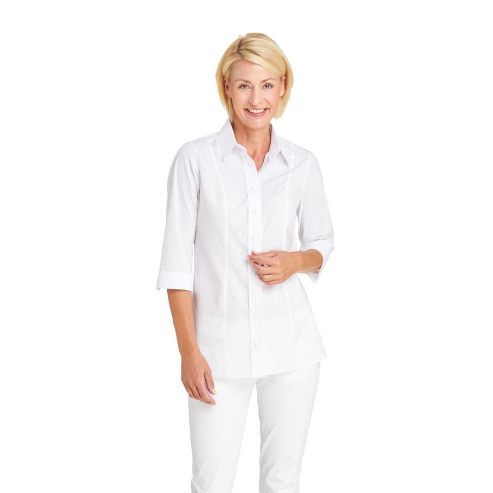 Bluse Damen 08/1237