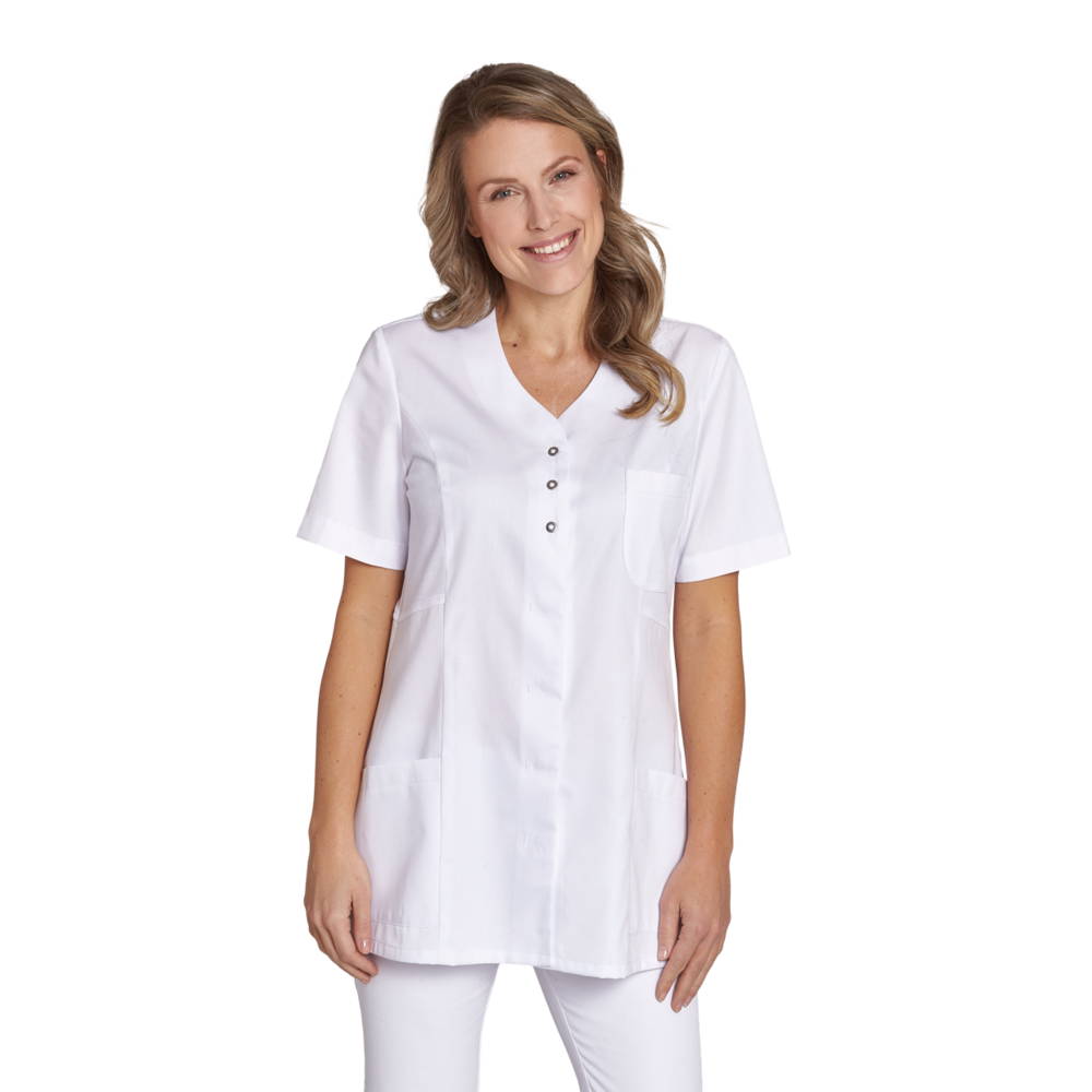 Kasack Damen 08/1338