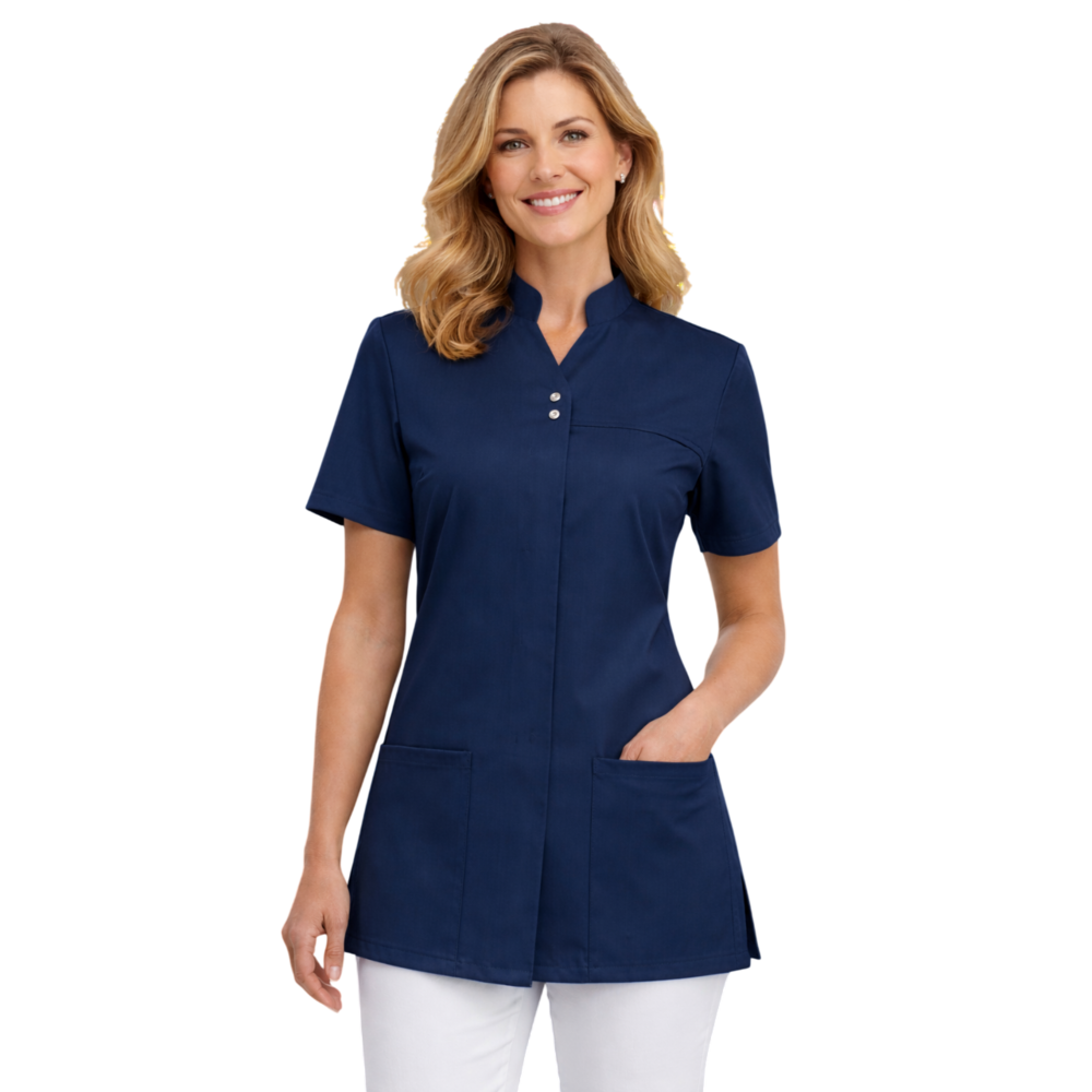 Kasack Damen 08/2073