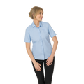 Bluse Damen 08/2086