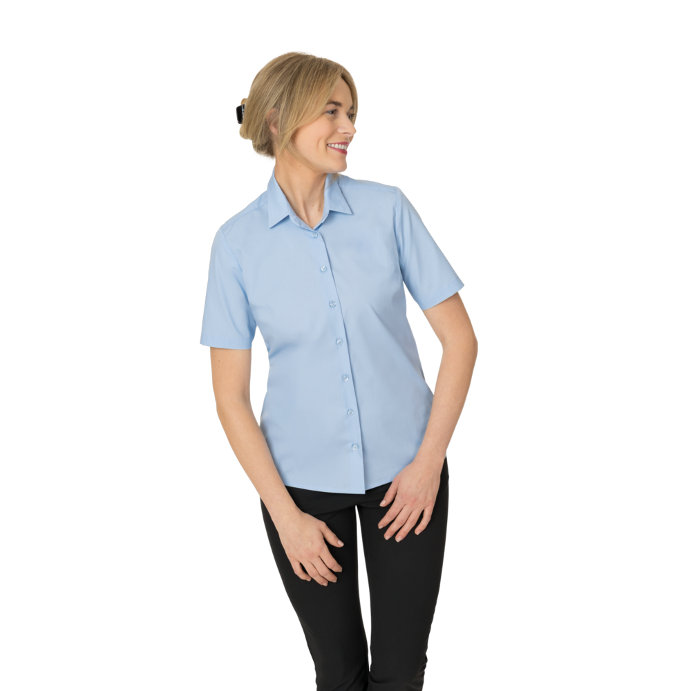 Bluse Damen 08/2086