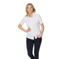 Bluse Damen 08/2096