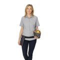 Bluse Damen 08/2100