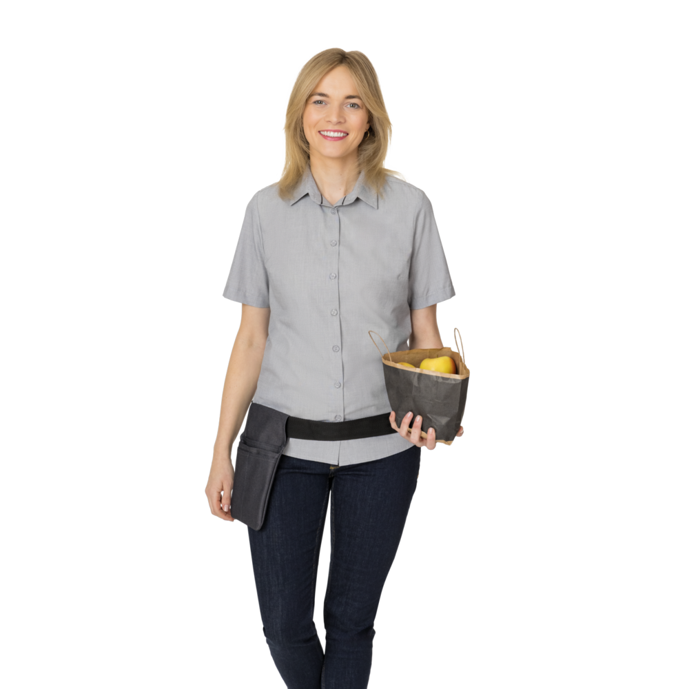 Bluse Damen 08/2100