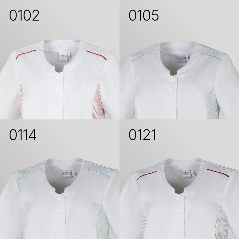 Kasack Damen 08/2153
