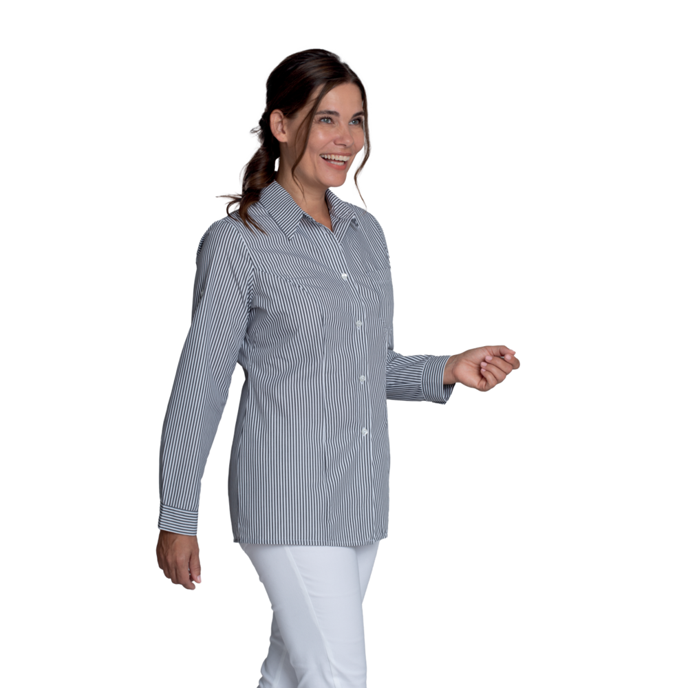 Bluse Damen 08/2445