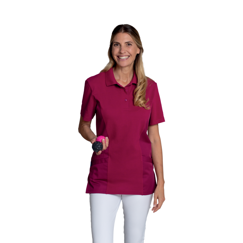 Schlupfkasack Damen 08/2546