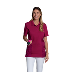 Schlupfkasack Damen 08/2546