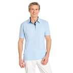 Shirt 08/2637