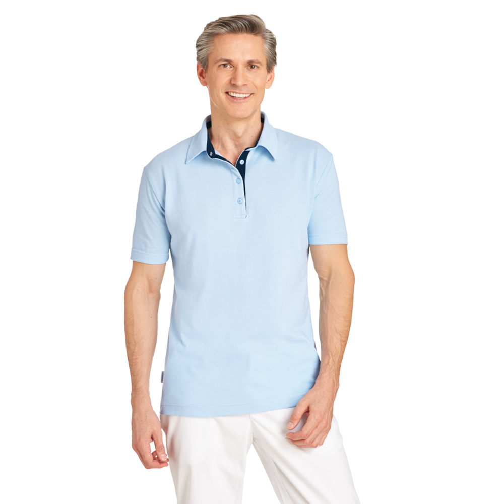 Shirt 08/2637