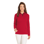 Shirt 08/2638