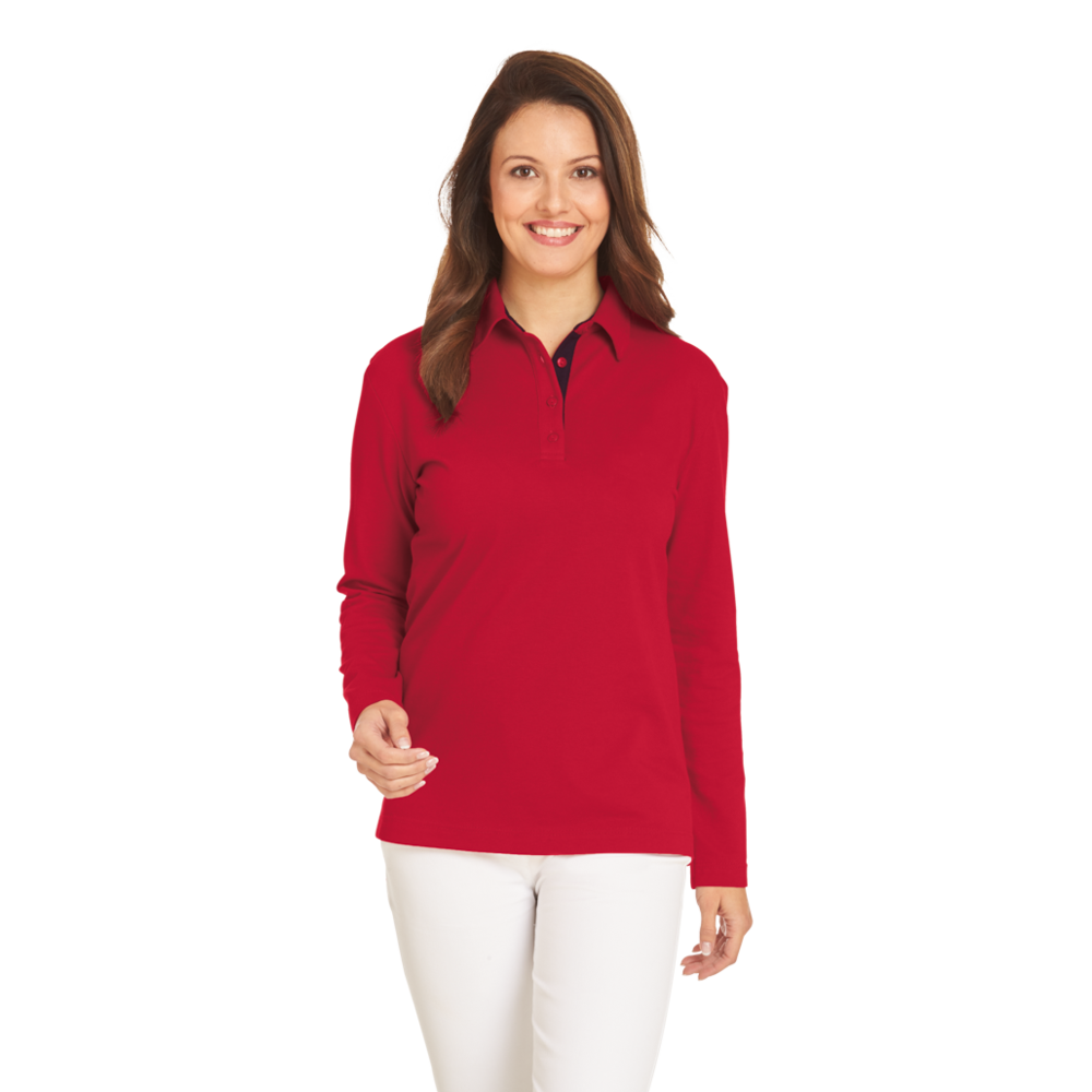 Shirt 08/2638