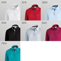 Shirt 08/2638