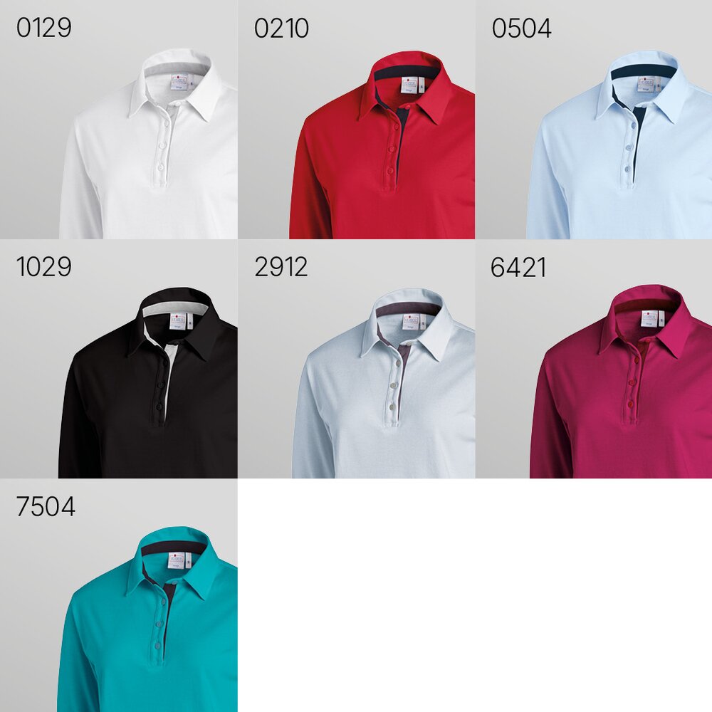Shirt 08/2638