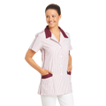 Kasack Damen 08/559