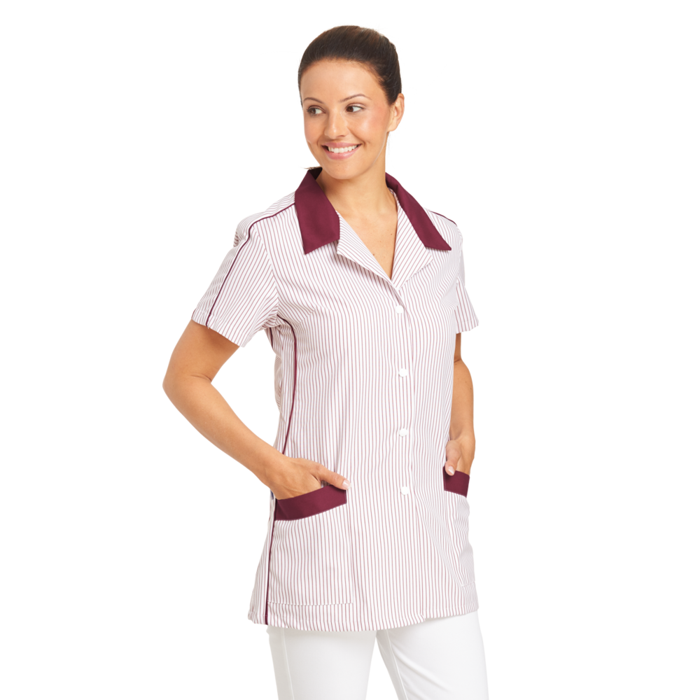 Kasack Damen 08/559