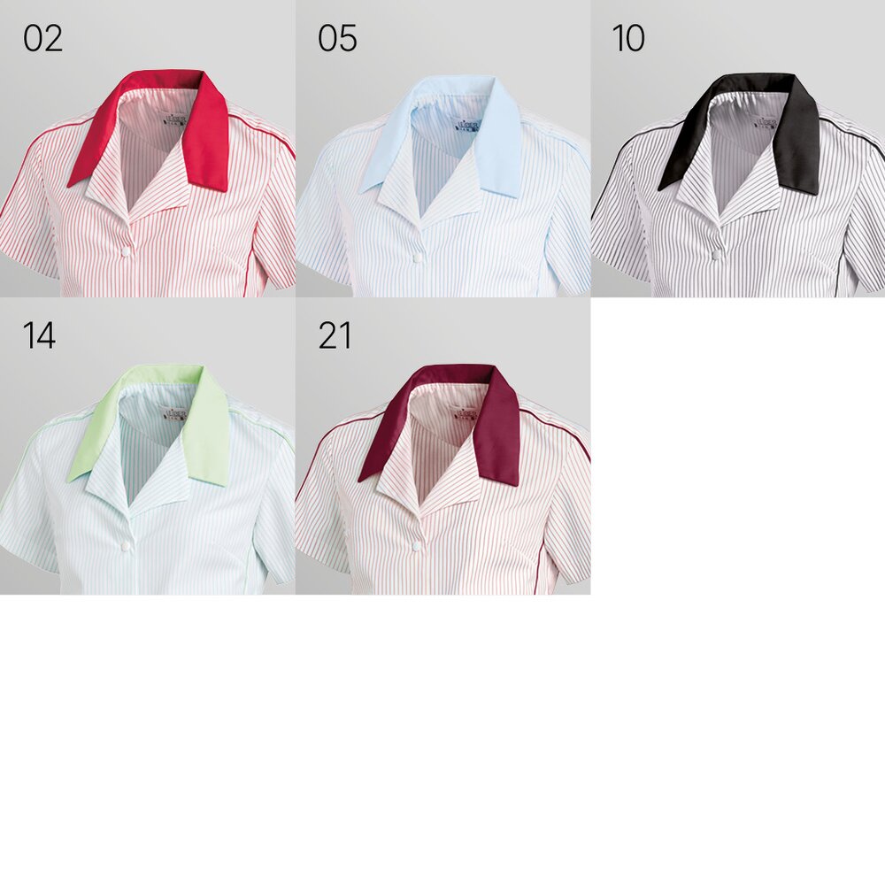 Kasack Damen 08/559