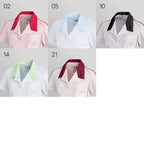 Kasack Damen 08/559
