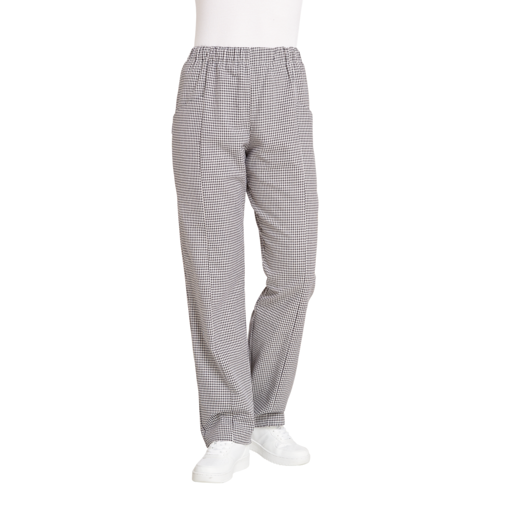 Hose Damen 08/609