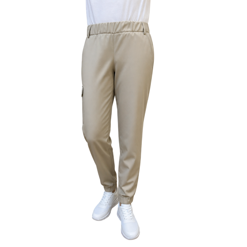 Schlupfhose Damen 08/6600