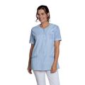 Kasack Damen 08/705