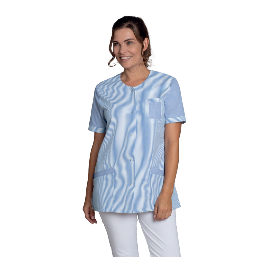 Kasack Damen 08/705