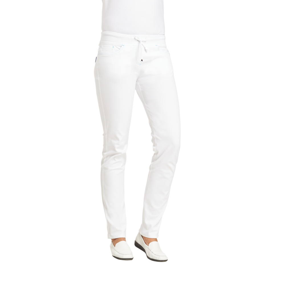 Hose Damen 08/7101