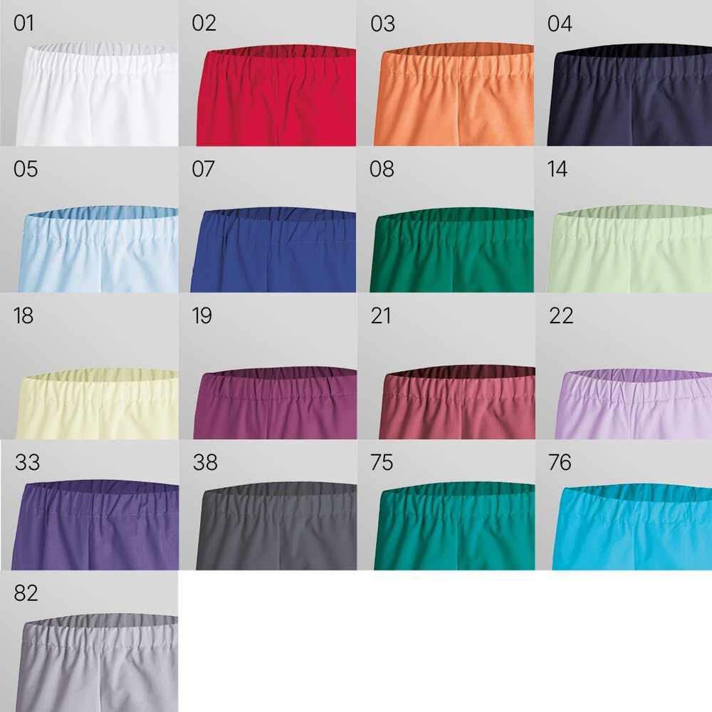 Hose 08/780