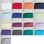 Hose 08/780