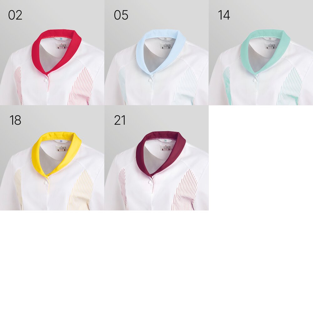 Kasack Damen 08/800