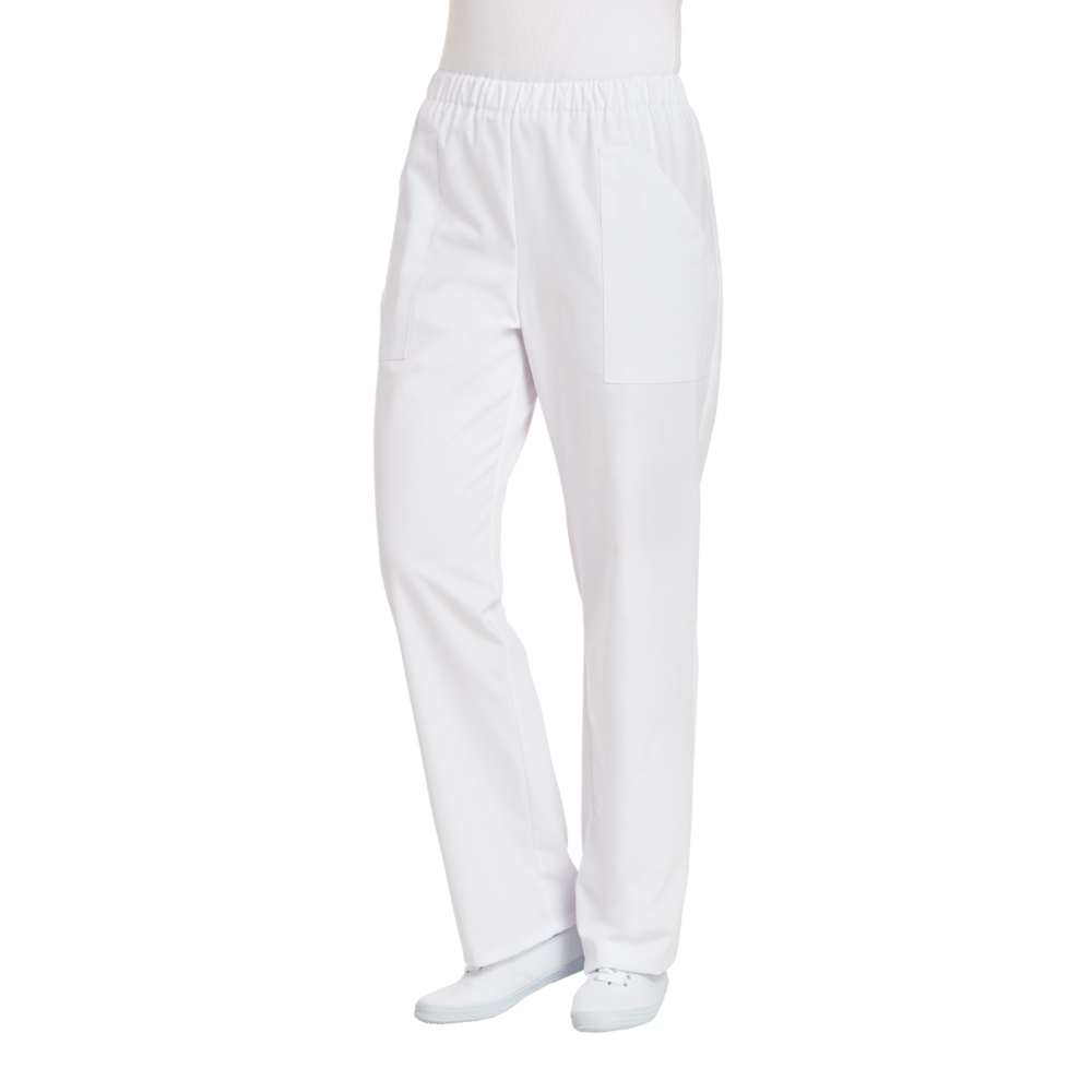 Hose Damen 08/8190
