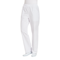 Hose Damen 08/8192