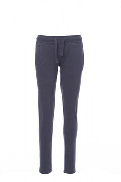 Jogginghose Damen College Lady