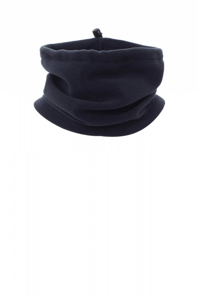 Halswärmer Herren Oslo – Marineblau